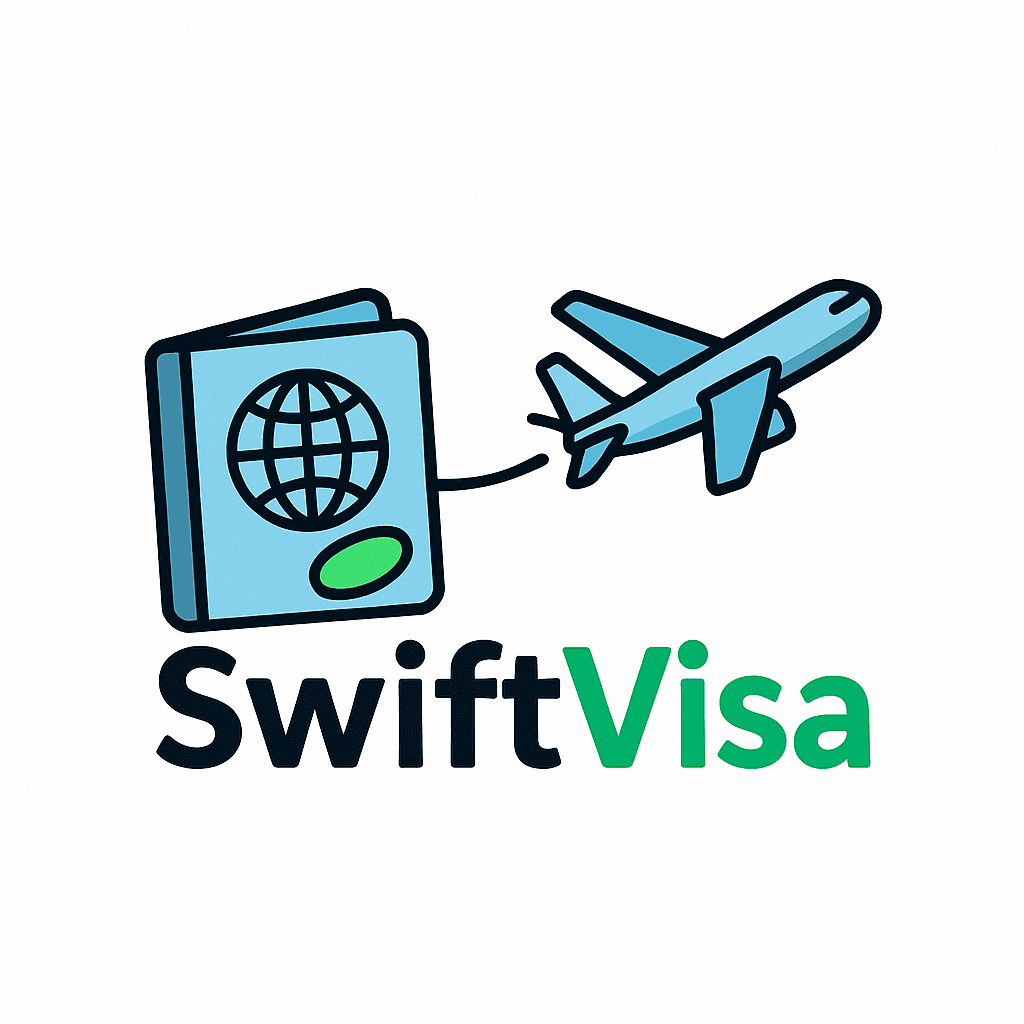 Visa Illustration